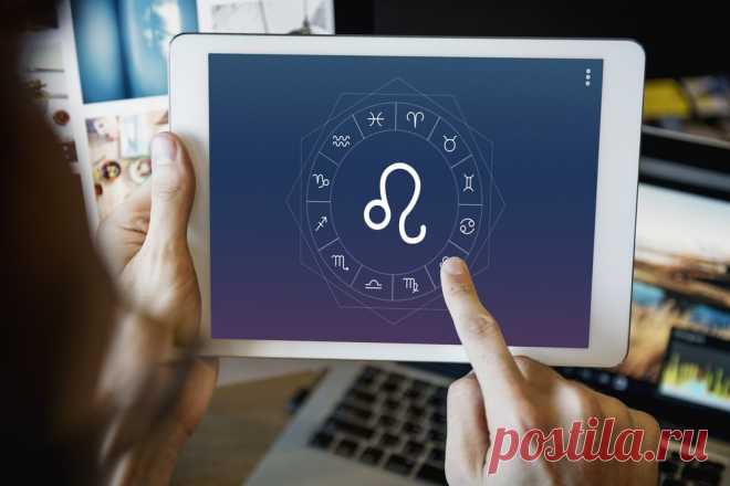 Гороскоп для Льва на 2018 год: женщина и мужчина Яркий Огненный Красный Петух, безраздельно властвующий над 2017 годом, с неохотой уступит свой высокий пьедестал дружелюбной Земляной Желтой Собаке. Астрол