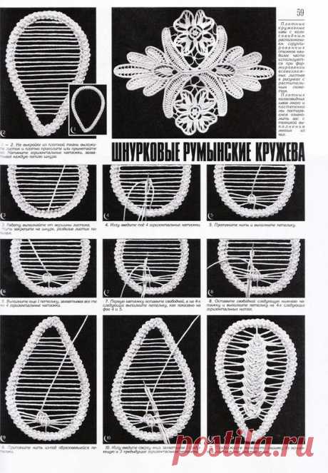 Дуплет  159 Модница-егоза 5