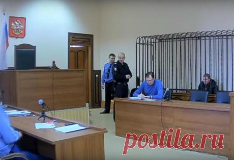 Как выбрать нужного адвоката? Когда мы сталкиваемся с поиском нужного специалиста, будь то выбор лечащего врача или стоматолога, надежного риэлтера или мастера по ...