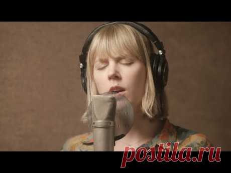 Les Yeux Noirs (Dark Eyes) | Django Reinhardt | Pomplamoose ft. The Vignes Rooftop Revival