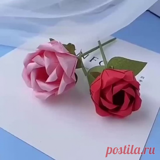 Одноклассники