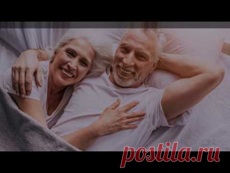 Что нужно есть, чтобы не стареть!