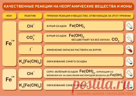 2eT8VQwxC3c.jpg (1280×901)