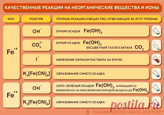 2eT8VQwxC3c.jpg (1280×901)