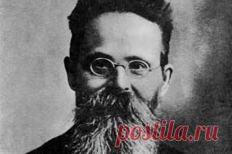 Дедушка-снайпер. Самому старому участнику Великой Отечественной было 88 лет Потрясающая история академика, бойца, народовольца и просто героя страны Николая Морозова, который на девятом десятке защищал Родину так, что гитлеровцы приходили в ярость от бессилия.