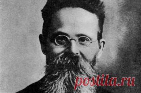 Дедушка-снайпер. Самому старому участнику Великой Отечественной было 88 лет Потрясающая история академика, бойца, народовольца и просто героя страны Николая Морозова, который на девятом десятке защищал Родину так, что гитлеровцы приходили в ярость от бессилия.
