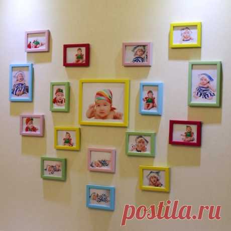 Фотостена. Цена 3790р. на izobility.com. Артикул №286841621