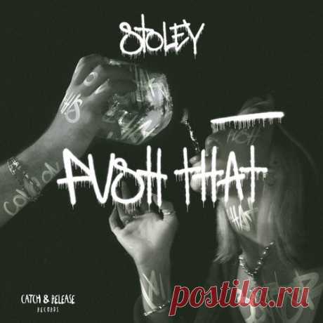 Stoley – Push That [CR037B]