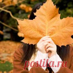 Лунный календарь здоровья, операций и питания на октябрь 2016 год.
