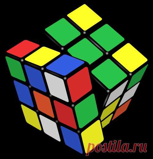 ОГЭ по математике: полезные материалы и шпаргалки