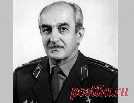 Геворк Вартанян: чем прославился ас советской разведки Геворка Вартаняна и его жену Гоар считают легендами советской (российской) разведки. Считается, что именно деятельность юного Вартаняна обеспечила безопасность легендарной Тегеранской встречи мировых лидеров СССР, Великобритании и США в 1943-м году.