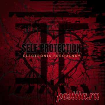 Electronic Frequency - Self Protection (2025) [Single] Artist: Electronic Frequency Album: Self Protection Year: 2025 Country: Germany Style: EBM, Futurepop, Dark Electro
