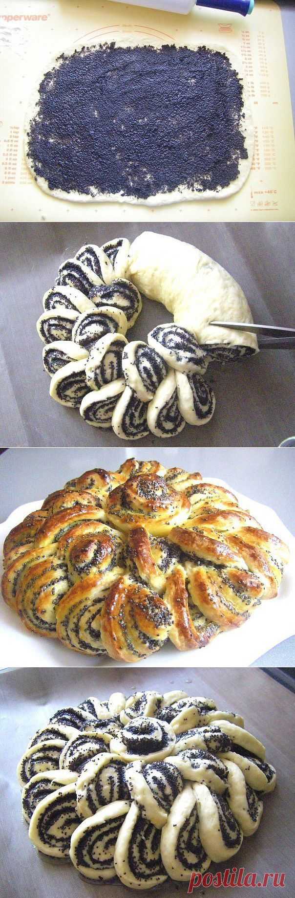 Одноклассники