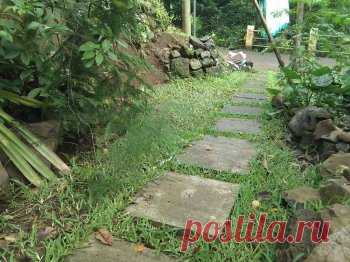 Самоделки для дома, сада, дачи » Страница 16