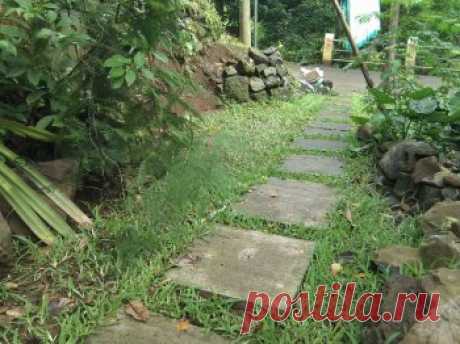 Самоделки для дома, сада, дачи » Страница 16