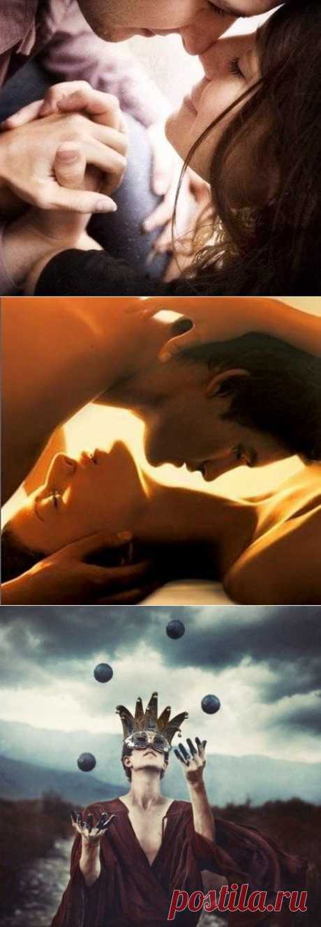 Работай над собой: никто не влюбится с первого взгляда в твой богатый внутренний мир. | Удивительная  жизнь