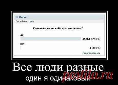 Женская Философия