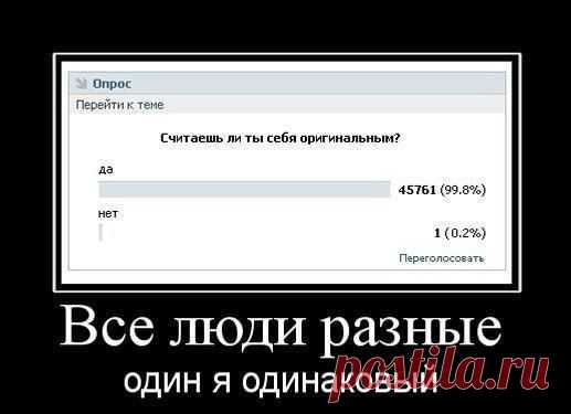 Женская Философия