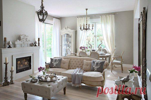 Записки шеф-повара