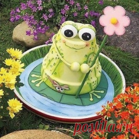 Порошенко пригрозил России новыми санкциями в случае невыполнения его требований - МирТесен