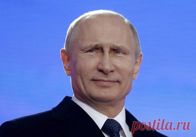 Успехами второй половины кампании англичане столько же обязаны даровитому лорду Роберт-су, сколько и не особенно талантливому Уа
Успехами второй половины кампании англичане столько же обязаны даровитому лорду Роберт-су, сколько и не особенно талантливому Уайту, сумевшему, однако, в наиболее важный период стратегического развертывания главных сил привлечь на себя почти три четверти армии буров....
Читай пост далее на сайте. Жми ⏫ссылку выше