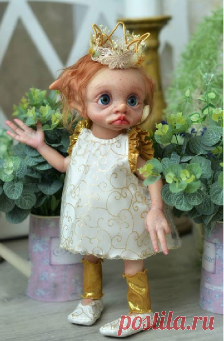 17" Full Set Vinyl Silicone Body Parts for Reborn Dolls Tinky Fairy El – HOUSE-FAMILY