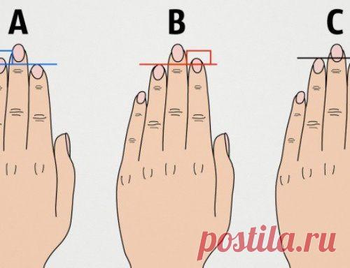 23 реальных и безумно карасивых природных явлений