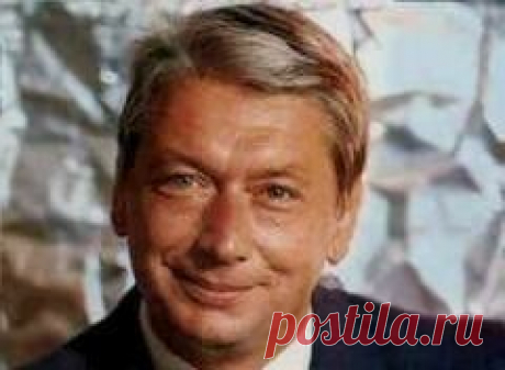 26 ноября в 1937 году родился(ась) Борис Егоров-ЛЕТЧИК-КОСМОНАВТ СССР