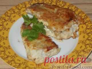 (57) Одноклассники