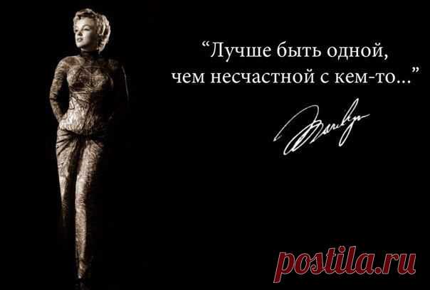Мой Мир@Mail.Ru