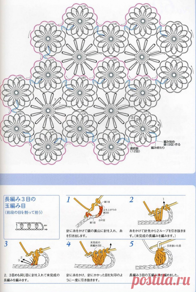 29658032.jpg (966×1437)
