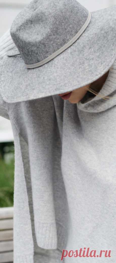 Fall Fashion Trends - BuyerSelect Forecast
