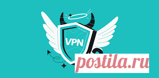 Ищешь стабильный VPN для фильмов, игр и YouTube без тормозов? Вот шесть лидеров 2025 года: ГусьVPN, Surfshark, ExpressVPN, Proton VPN, Atlas VPN, CyberGhost. Мгновенное подключение, высокая скорость, обход блокировок и защита данных — идеальны для Android. Настроил один раз — и забыл про лаги!