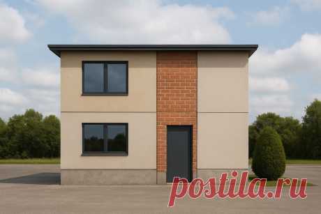 🏢 Степени огнестойкости зданий — ключ к безопасности и долговечности конструкций! Узнайте, как классифицируются здания по огнестойкости и почему это важно для проектирования и эксплуатации. 🔥 #ПожарнаяБезопасность #Строительство #Огнестойкость