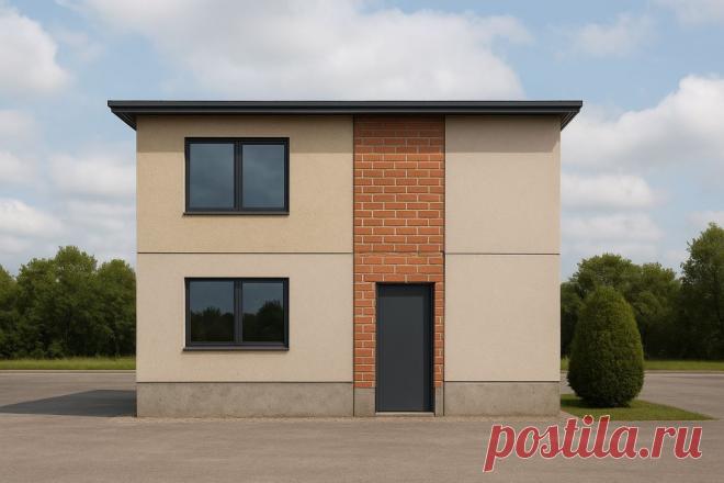 🏢 Степени огнестойкости зданий — ключ к безопасности и долговечности конструкций! Узнайте, как классифицируются здания по огнестойкости и почему это важно для проектирования и эксплуатации. 🔥 #ПожарнаяБезопасность #Строительство #Огнестойкость