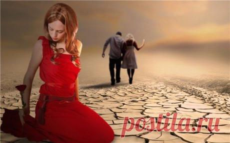 Co-Motivation....ОБРАЗ ЖИЗНИ.