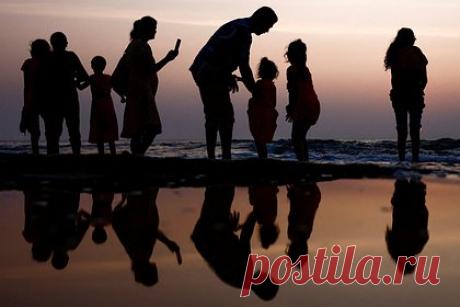 Россиянка побывала на Шри-Ланке и описала ее фразой «ощущение, что ты в Анапе». Россиянка побывала с мужем на Шри-Ланке во время новогодних каникул и описала страну фразой «ощущение, что ты в Анапе». По словам 26-летней Анжелики, они с супругом отдали предпочтение популярному пляжному государству, поскольку цены на авиабилеты туда были дешевле по сравнению с Индонезией и Таиландом.