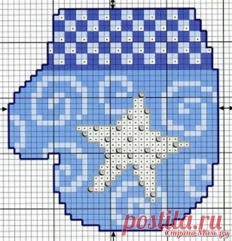 Хомячим своими руками и творим HandMade
