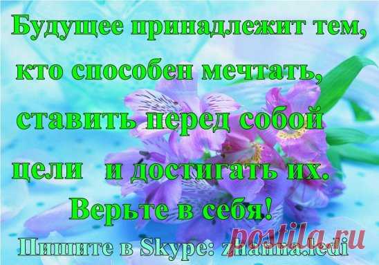 (81) Одноклассники