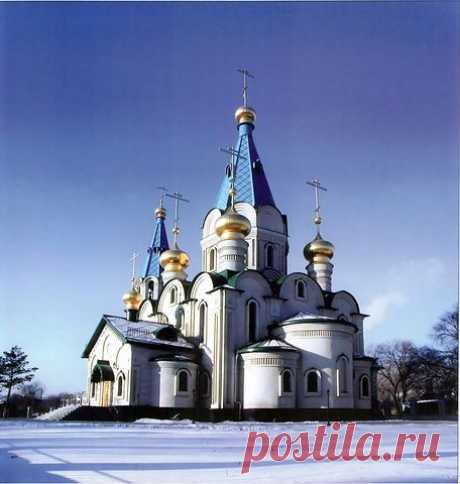 Одноклассники