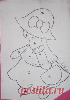 (4) Pinterest: инструмент для поиска и хранения интересных идей