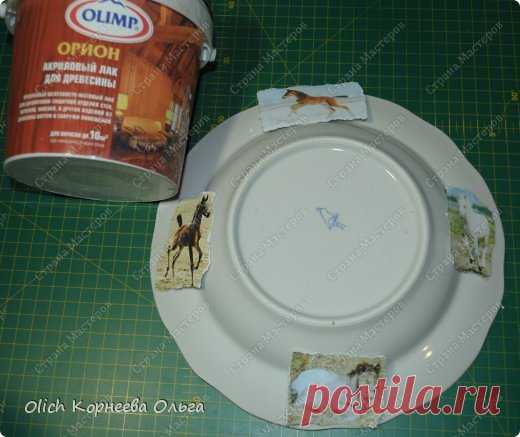 Вживление струйной распечатки. Секрет четкого рисунка.