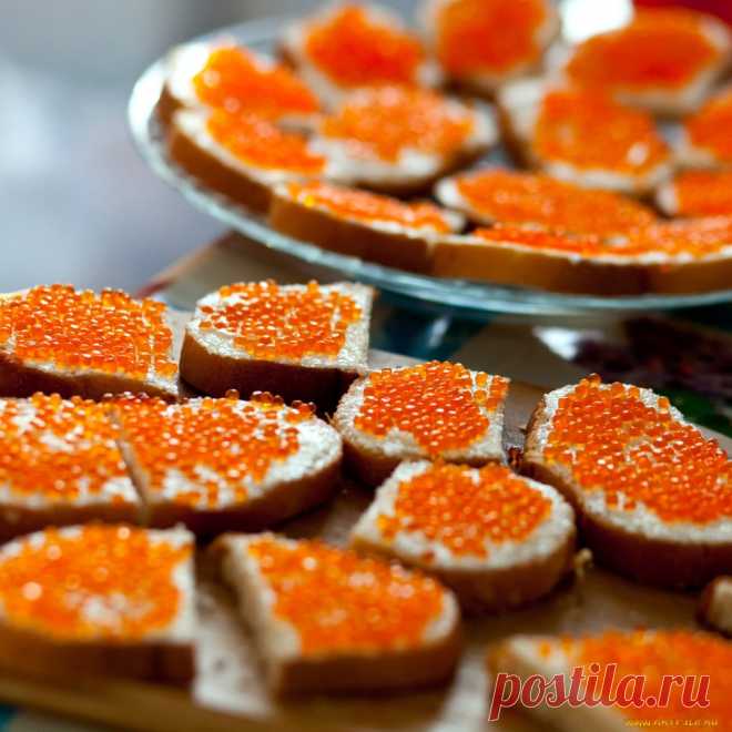 🤩 Икра для всех от производителя в розницу по оптовым ценам
💎 Премиум продукт 💖 Большой ассортимент 🔟 Контроль качества
🌍 Быстрая доставка по Москве и всей России 📞 +7(953)070-30-92