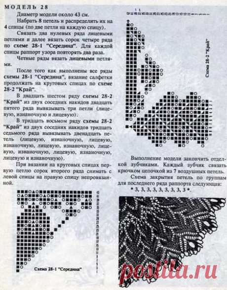 calfetki_spicami_cxemi_22.jpg (470×600)