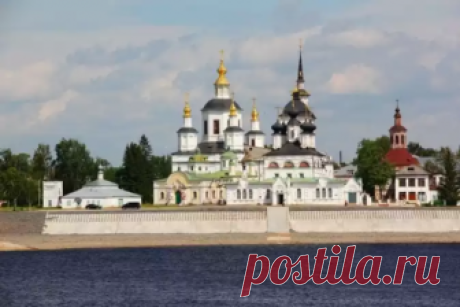Небесная Россия - синклит русского народа | НОВАЯ ЭЗОТЕРИКА. | Яндекс Дзен