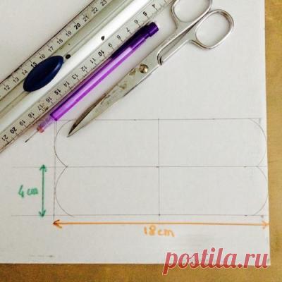 Castagnettes capsules