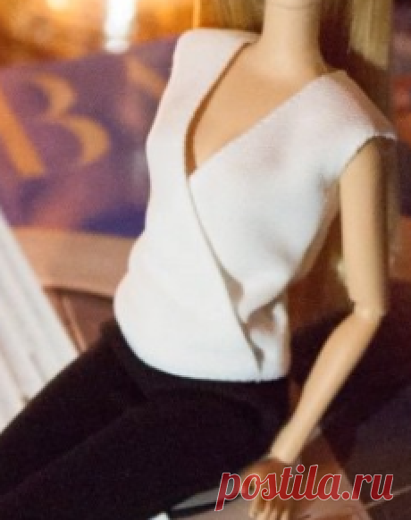 Barbie® в Instagram: «So many highlights from my trip to Miami, loved making new friends and finding endless inspiration! 🎨 #abmb #artbasel #barbie #barbiestyle» • Instagram