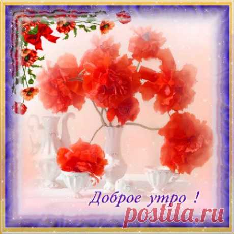 (73) OK.RU