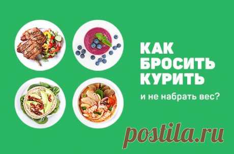 Мой Мир@Mail.Ru 
 Наверное, оладьи вкусные будут!