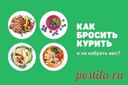 Мой Мир@Mail.Ru 
 Наверное, оладьи вкусные будут!